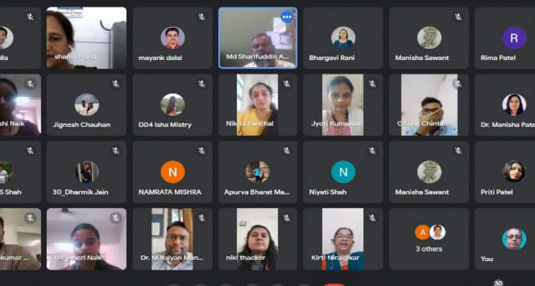 How Quality Assurance Enhances Educational Outcomes Seminar-1.gif